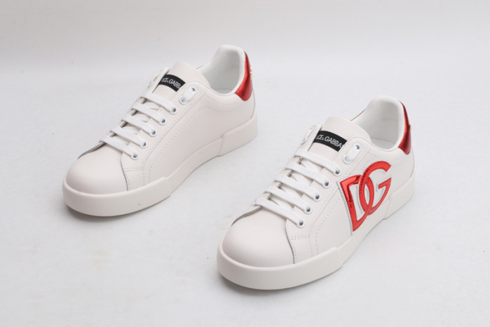D.G. Sneaker