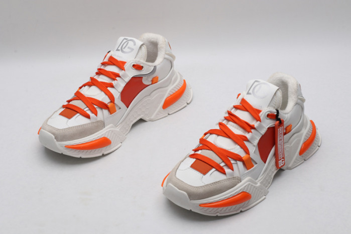 D.G. Sneaker