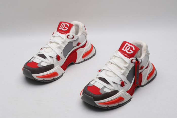 D.G. Sneaker