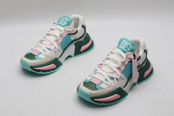 D.G. Sneaker