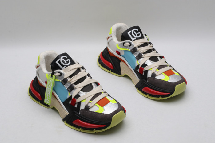 D.G. Sneaker