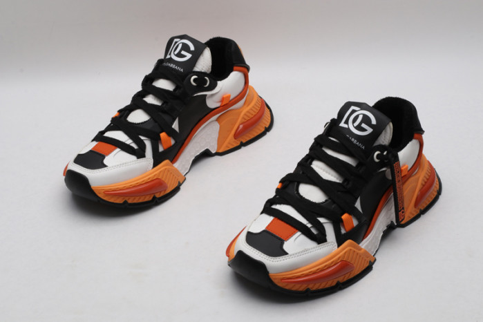 D.G. Sneaker