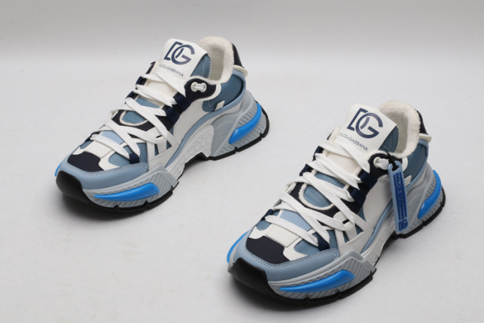 D.G. Sneaker