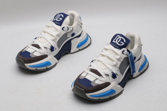 D.G. Sneaker
