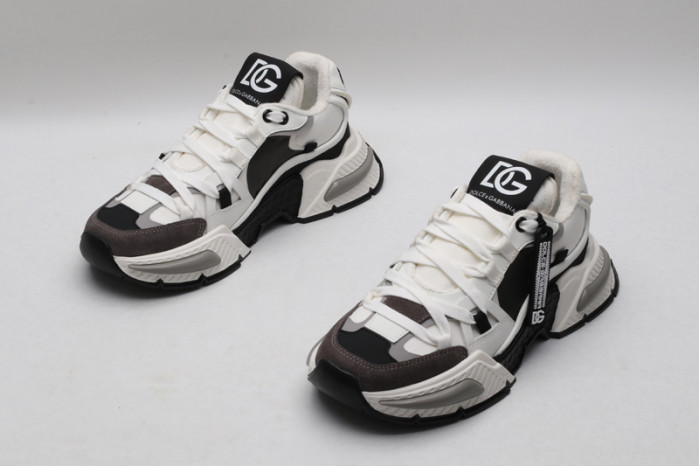 D.G. Sneaker