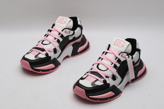 D.G. Sneaker