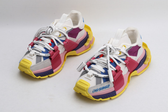 D.G. Sneaker