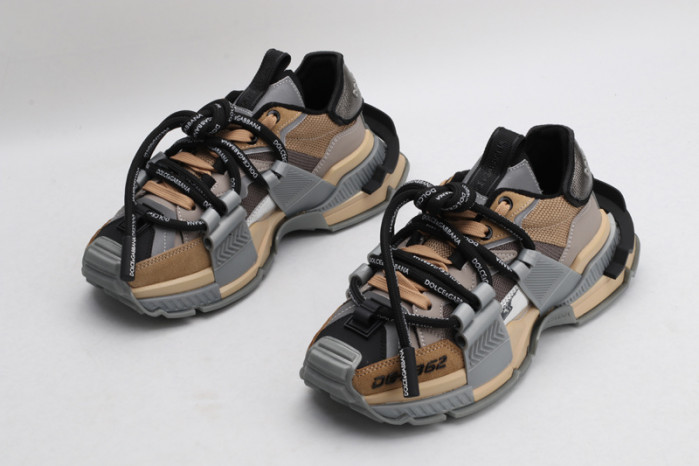 D.G. Sneaker