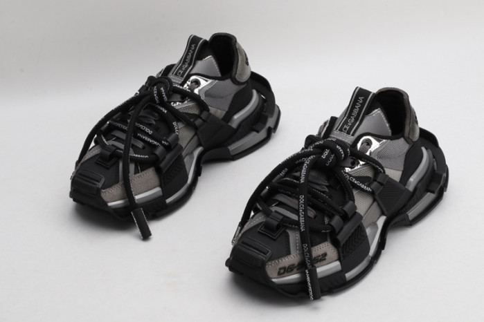 D.G. Sneaker