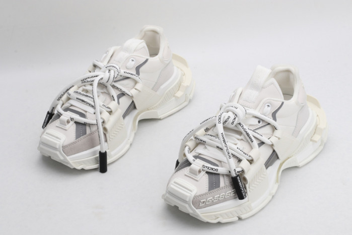 D.G. Sneaker