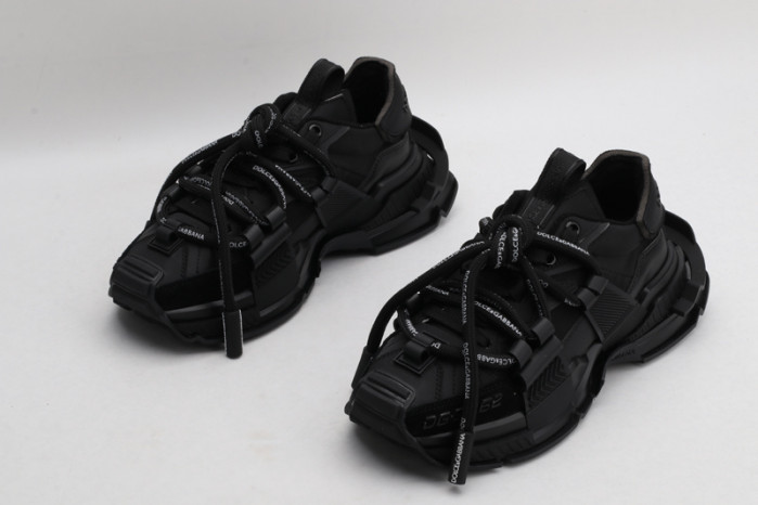 D.G. Sneaker