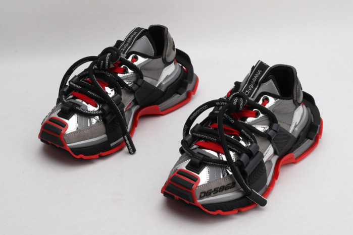 D.G. Sneaker