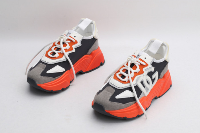 D.G. Sneaker