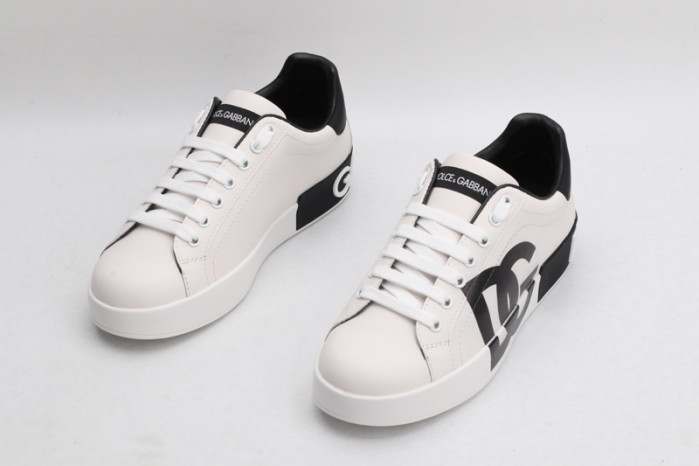 D.G. Sneaker