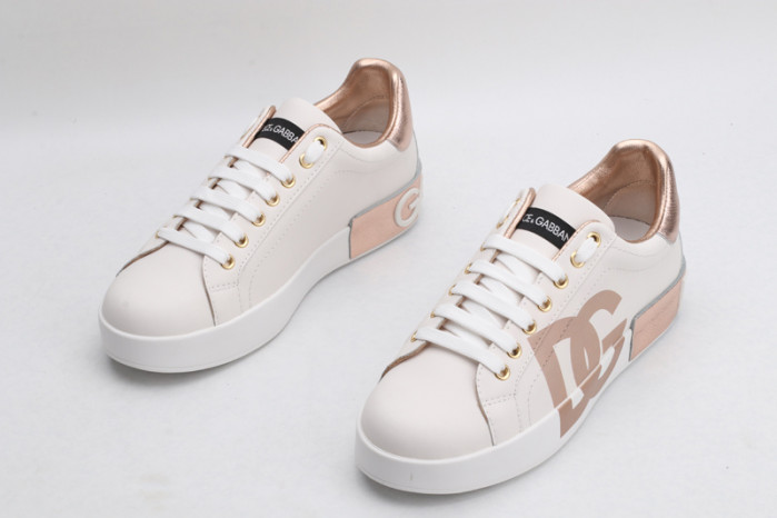 D.G. Sneaker