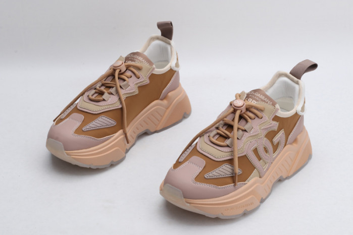 D.G. Sneaker