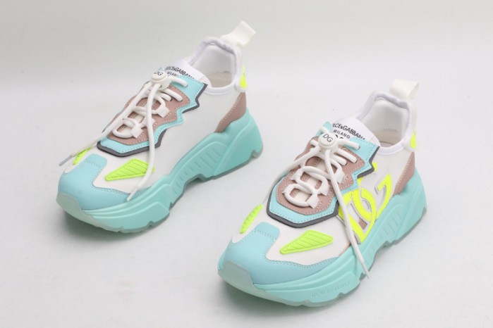 D.G. Sneaker