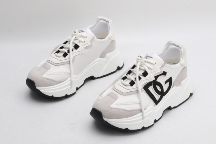 D.G. Sneaker