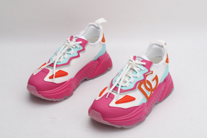 D.G. Sneaker