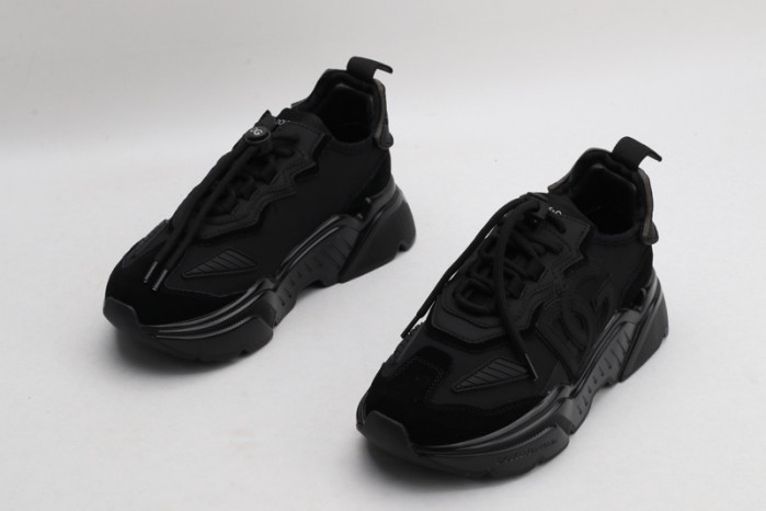 D.G. Sneaker