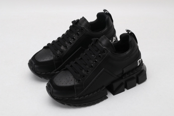 D.G. Sneaker