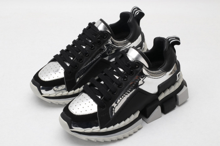 D.G. Sneaker