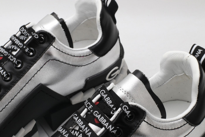 D.G. Sneaker