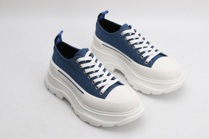 MQ Sneakers