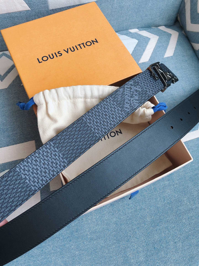 Lou1su1tt BELT