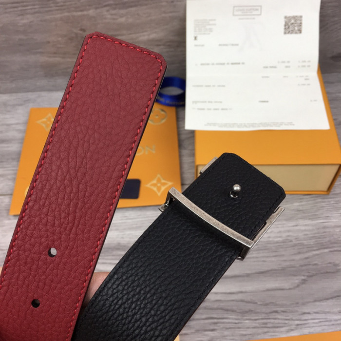 Lou1su1tt BELT