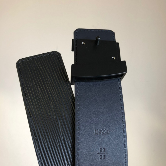 Lou1su1tt BELT