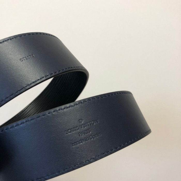 Lou1su1tt BELT