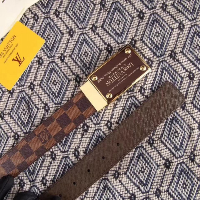 Lou1su1tt BELT