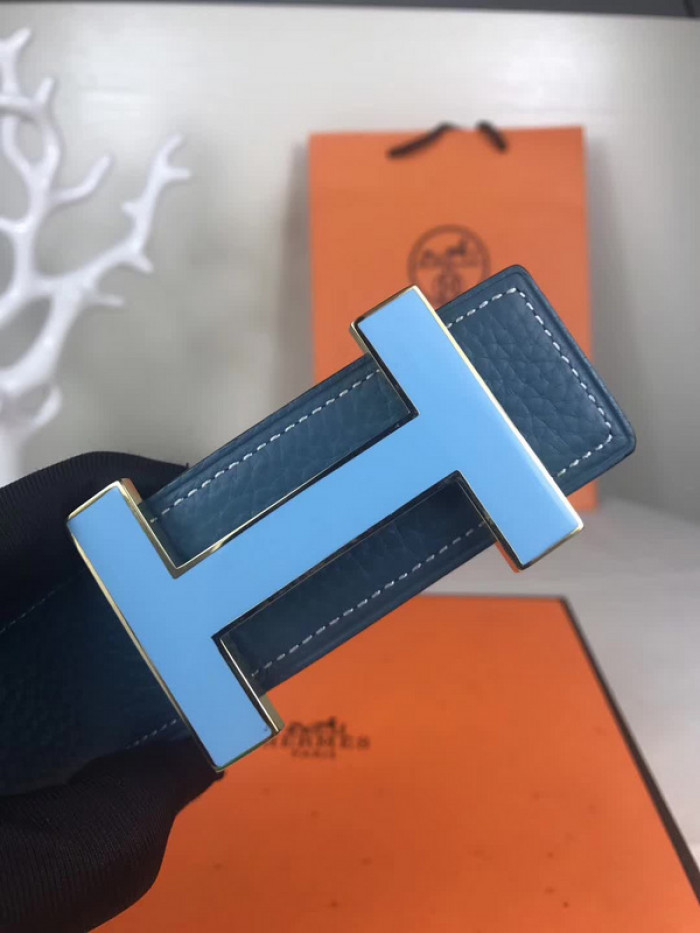 Hemr3 BELT