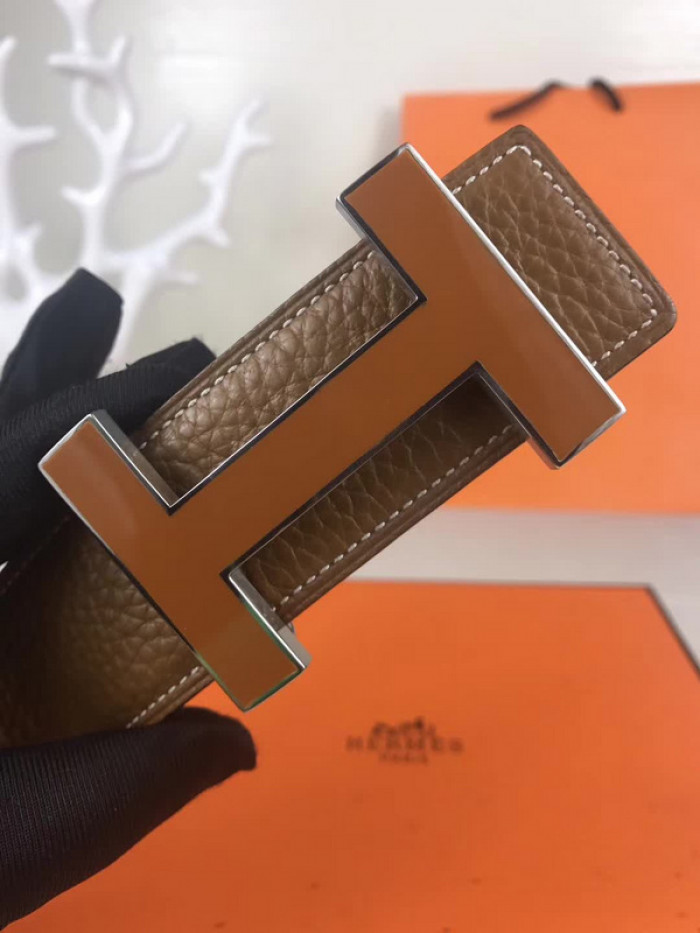 Hemr3 BELT