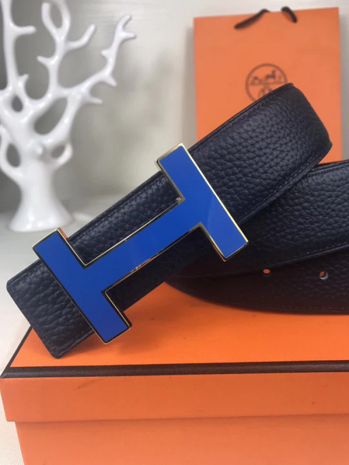 Hemr3 BELT