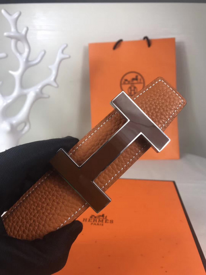 Hemr3 BELT