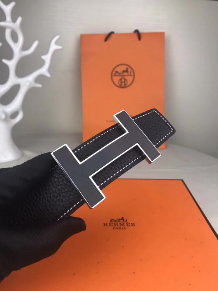 Hemr3 BELT