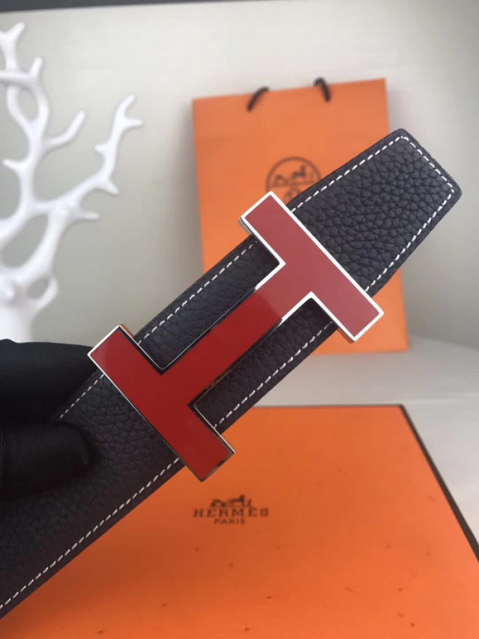 Hemr3 BELT