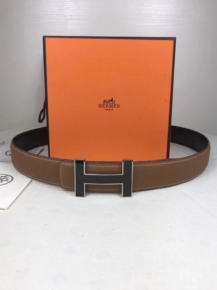 Hemr3 BELT