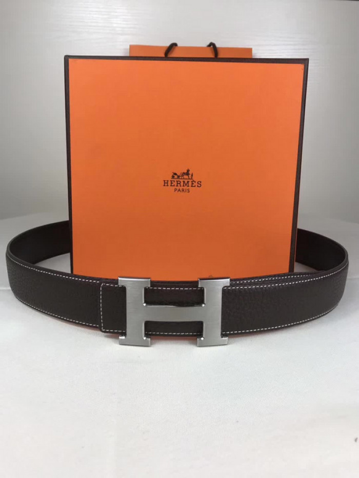 Hemr3 BELT