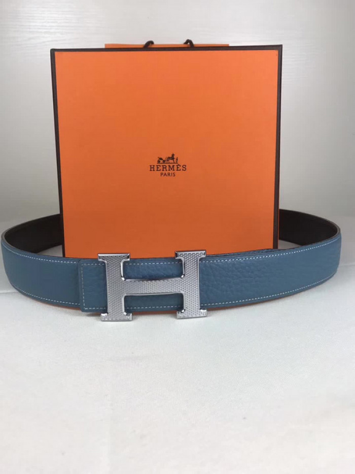Hemr3 BELT