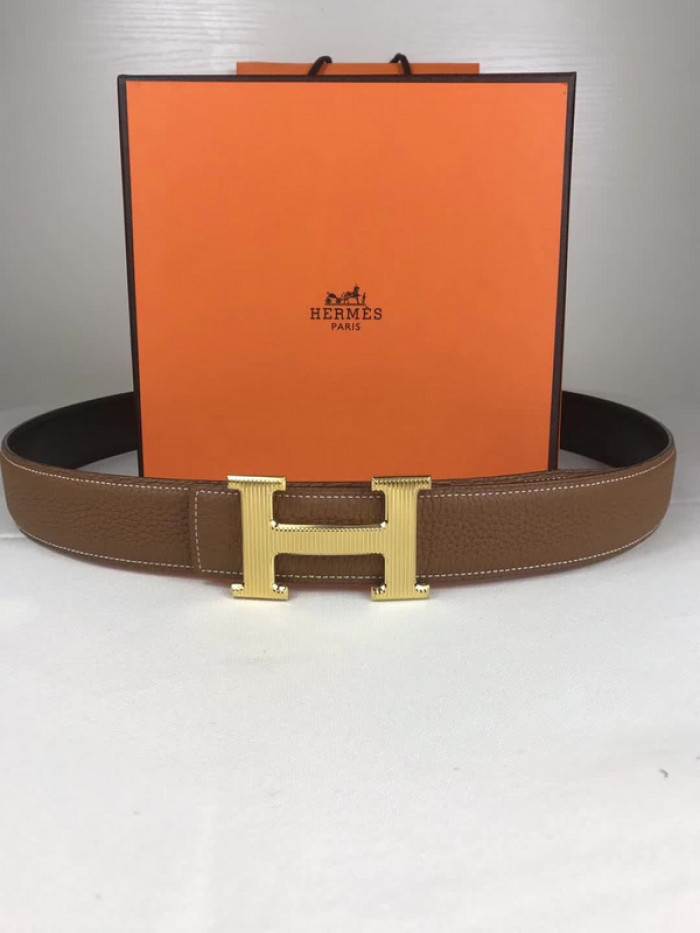 Hemr3 BELT