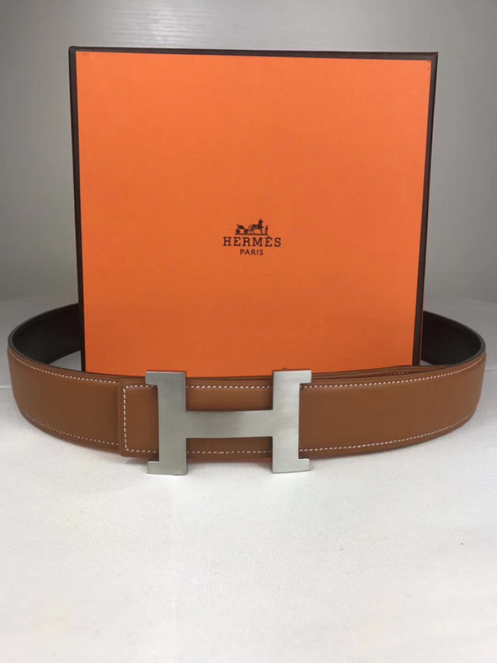 Hemr3 BELT