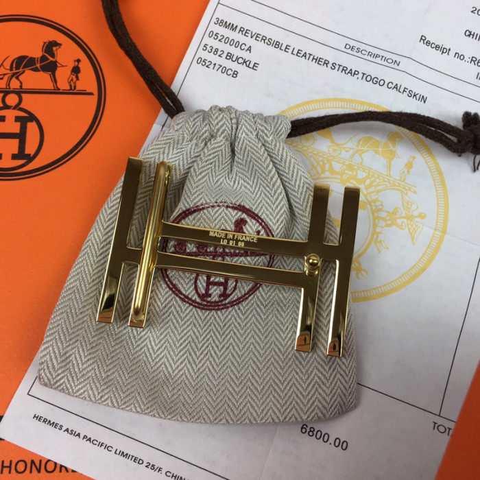 Hemr3 BELT