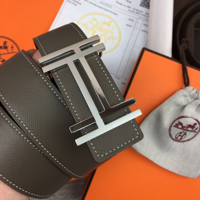 Hemr3 BELT