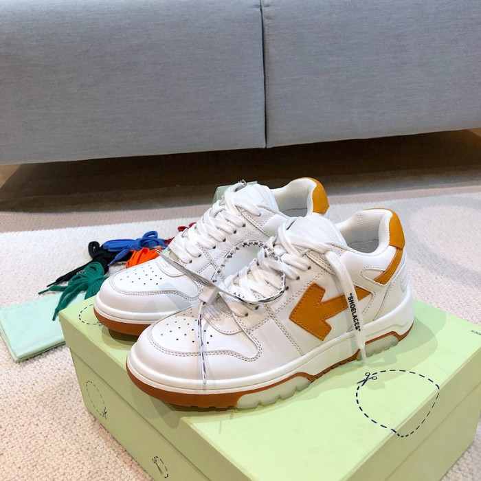OFW SNEAKER