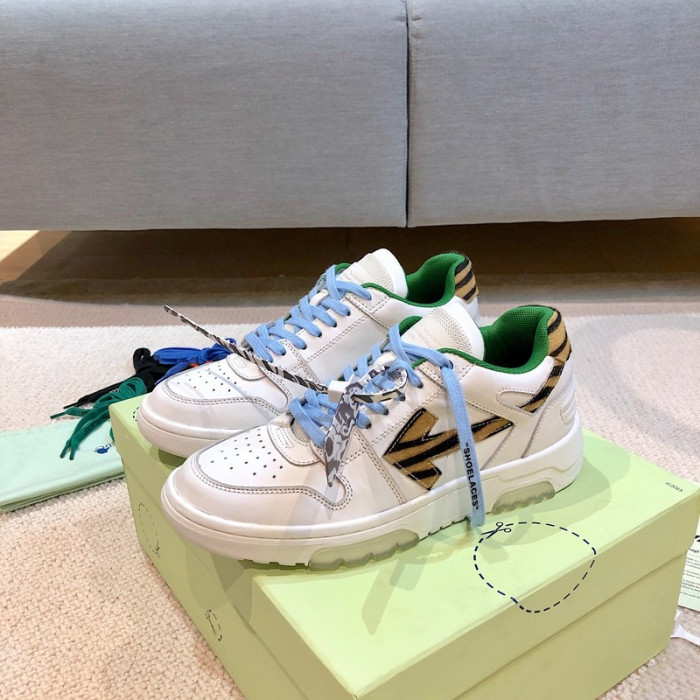 OFW SNEAKER