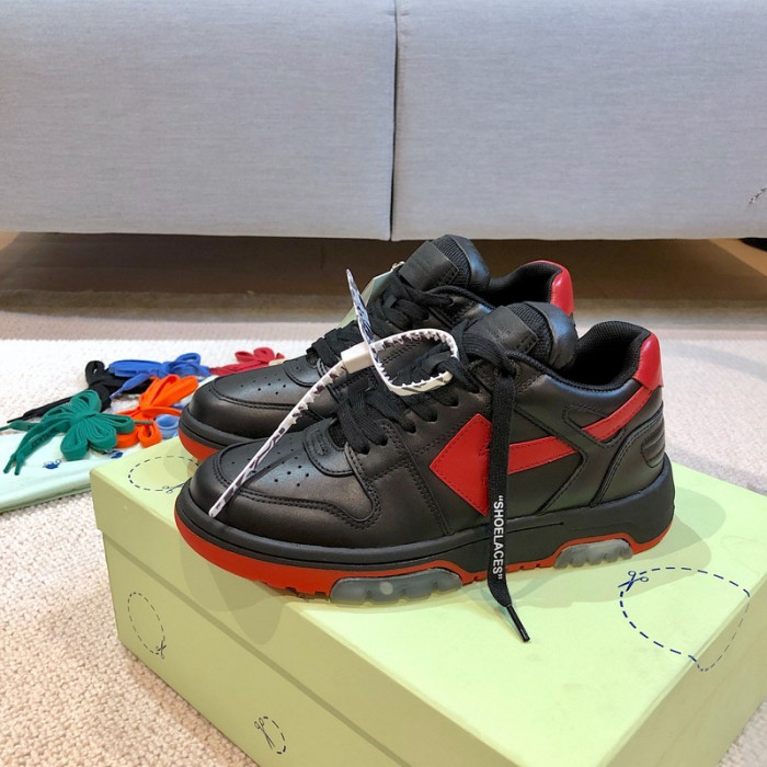 OFW SNEAKER