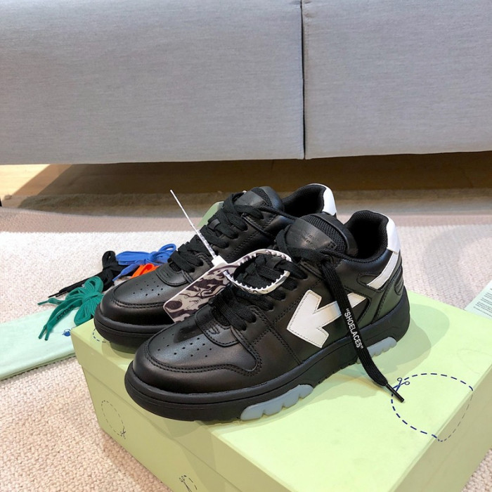 OFW SNEAKER